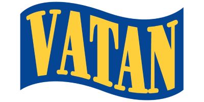 VATAN MARKET Logosu