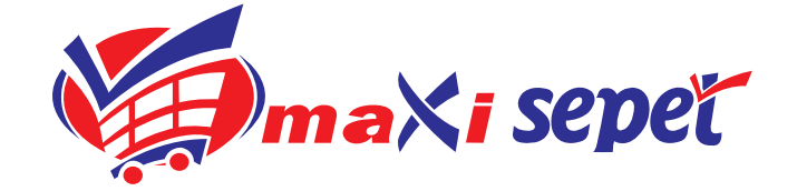 Maxi Sepet  Logosu
