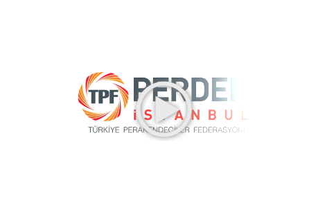 İstanbul PERDER Üye Kampı gerçekleşti