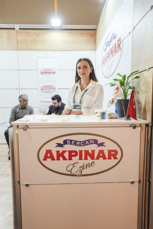 Akpınar