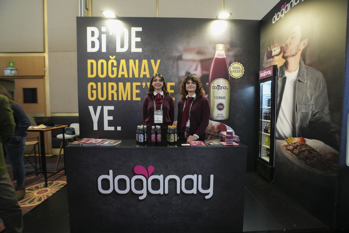 Doğanay