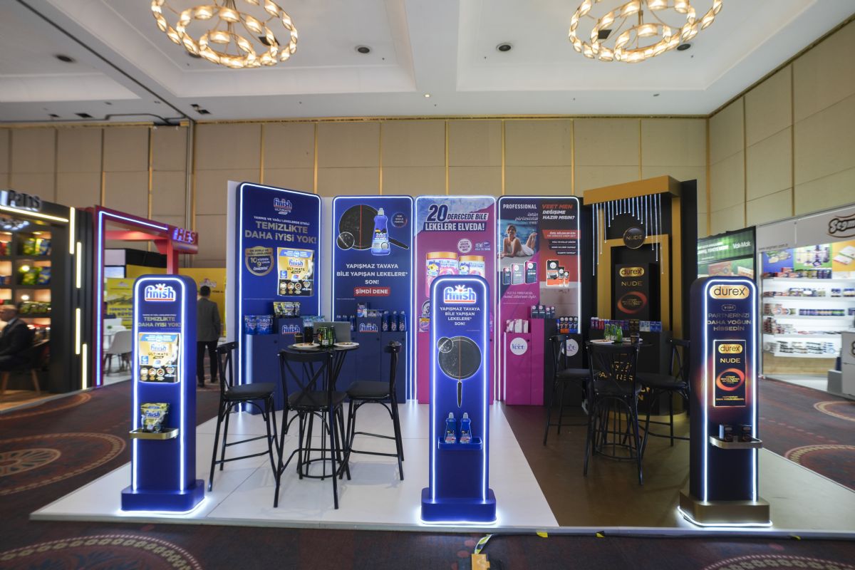 Ekşilioğlu-Fınısh