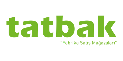 TATBAK Logosu