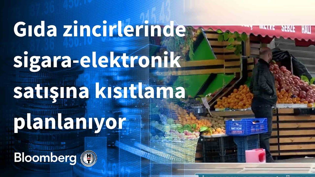 Taslakta güzel içerikler var ama nasıl uygulanacağı önemli” - Faruk Güzeldere