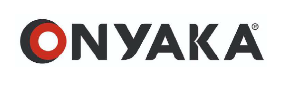 ONYAKA MARKET Logosu