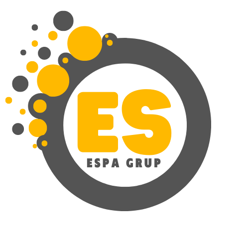 ESPA GROSS Logosu