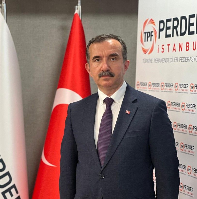 RAHMİ KARTAL