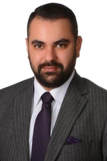 İSMAİL ÖZEN