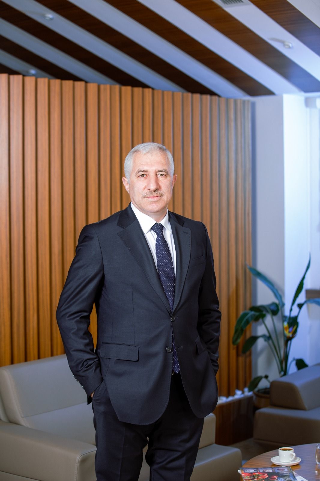 REŞAT NARMAN